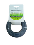 Fir Trimmer 2.4 mm cu Inserție, V-Force Products, 15m