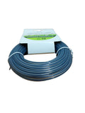 Fir Trimmer 2.4 mm cu Inserție, V-Force Products, 15m
