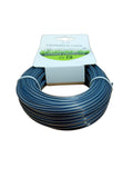 Fir Trimmer 2.7 mm cu Inserție, V-Force Products, 15m