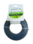 Fir Trimmer 3. mm cu Inserție, V-Force Products, 15m