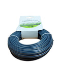 Fir Trimmer 3. mm cu Inserție, V-Force Products, 15m