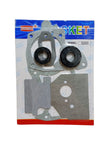 Set Garnituri Drujbă 5200 cu Simeringuri - Kit Complet Etanșare