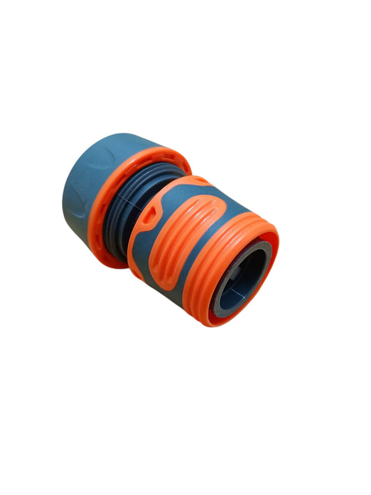 Mufă Rapidă Premium 3/4" – Conectare Sigură și Aderență Sporită
