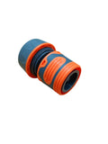Mufă Rapidă Premium 3/4" – Conectare Sigură și Aderență Sporită