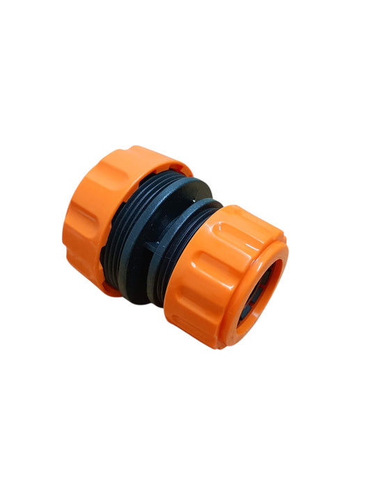 Mufă Îmbinare Redusă 1" - 3/4" – Conector Profesional Bidirecțional