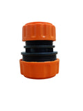 Mufă Îmbinare Redusă 1" - 3/4" – Conector Profesional Bidirecțional