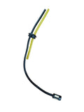 Set Filtru Benzină cu Furtunuri Tur-Retur și Garnitură pentru Motocoasă (Universal)