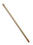 Coada pentru unelte – lopată, cazma, furcă – lungime 120 cm, diametru 3,8 cm