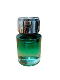 Odorizant Difuzor Auto & Home Inteligent DENX DX1926 – Atomizare cu Ultrasunete și Baterie Reîncărcabilă