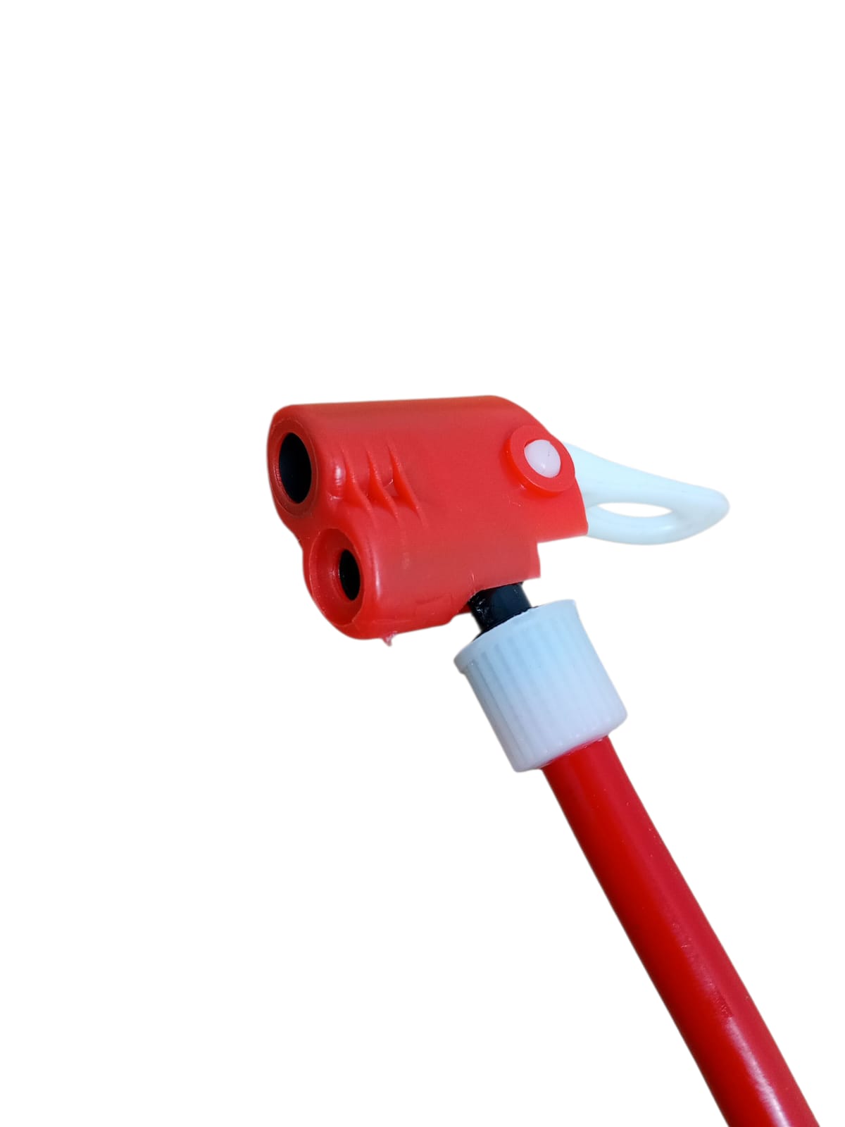 Pompa de aer manuală – 66 cm