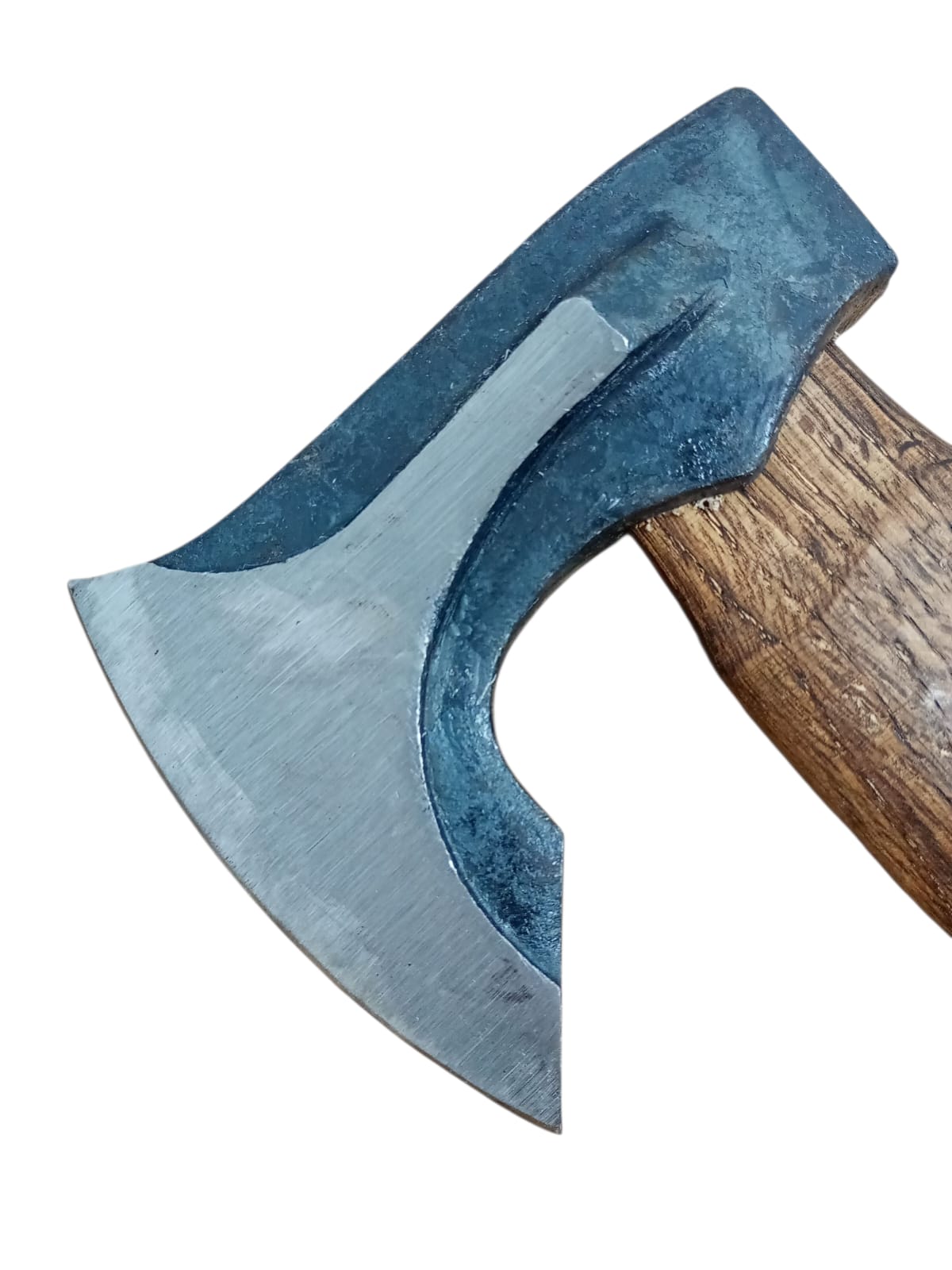 Toporișcă 830g – Spargător