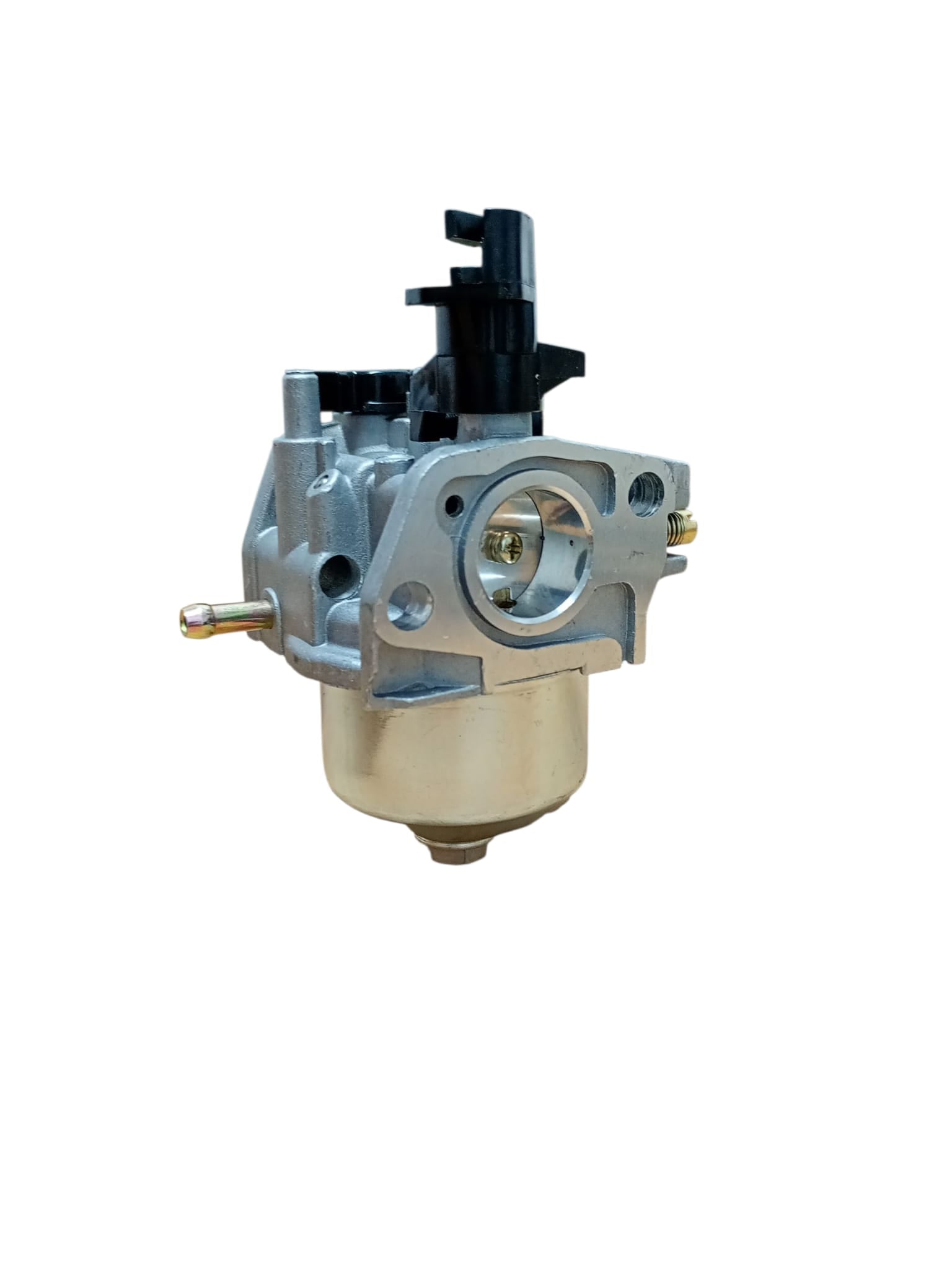Carburator Motor 4 Timpi – 7 CP