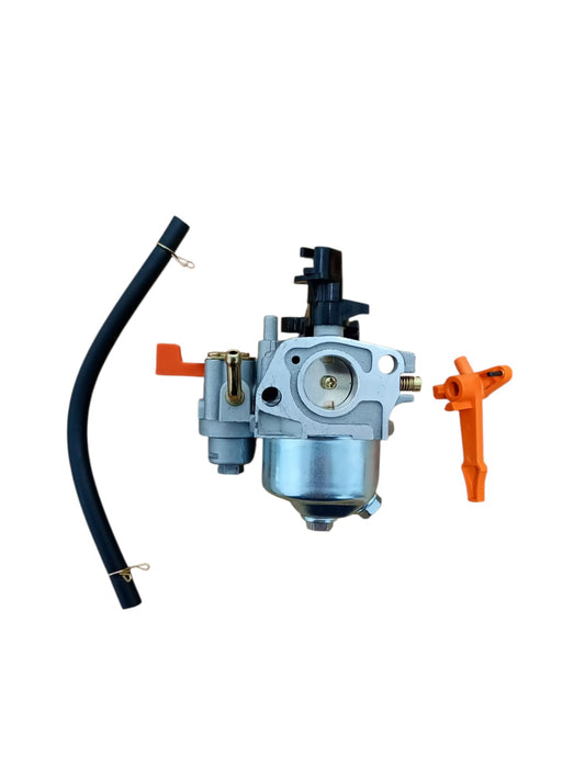 Carburator Motor 4 Timpi – 7 CP, cu Robinet de Benzină