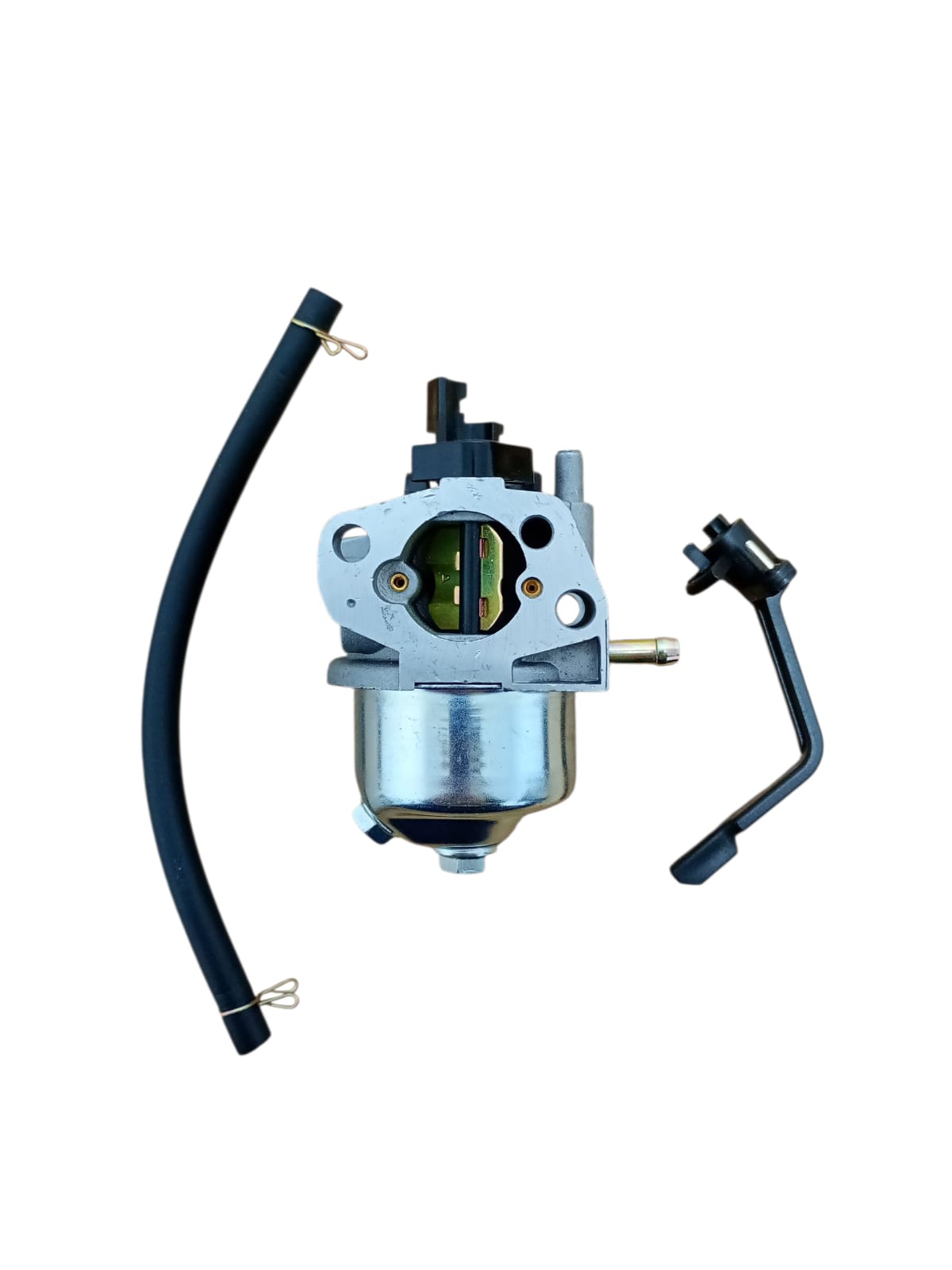 Carburator Motor 4 Timpi – 7 CP