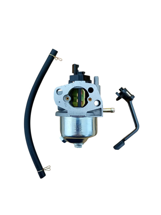 Carburator Motor 4 Timpi – 7 CP