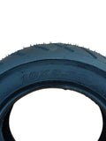Anvelopă pentru Trotinetă Electrică 10x2.50