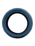 Anvelopă pentru Trotinetă Electrică 8x1/2x2, 50/75-6.1