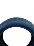 Anvelopă pentru Trotinetă Electrică 8x1/2x2, 50/75-6.1