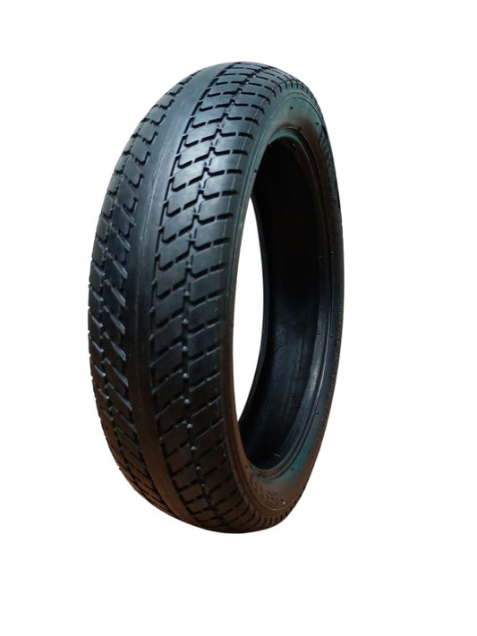 Anvelopă Trotinetă Electrică 255×55