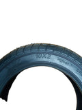 Anvelopă Trotinetă Electrică 10×2