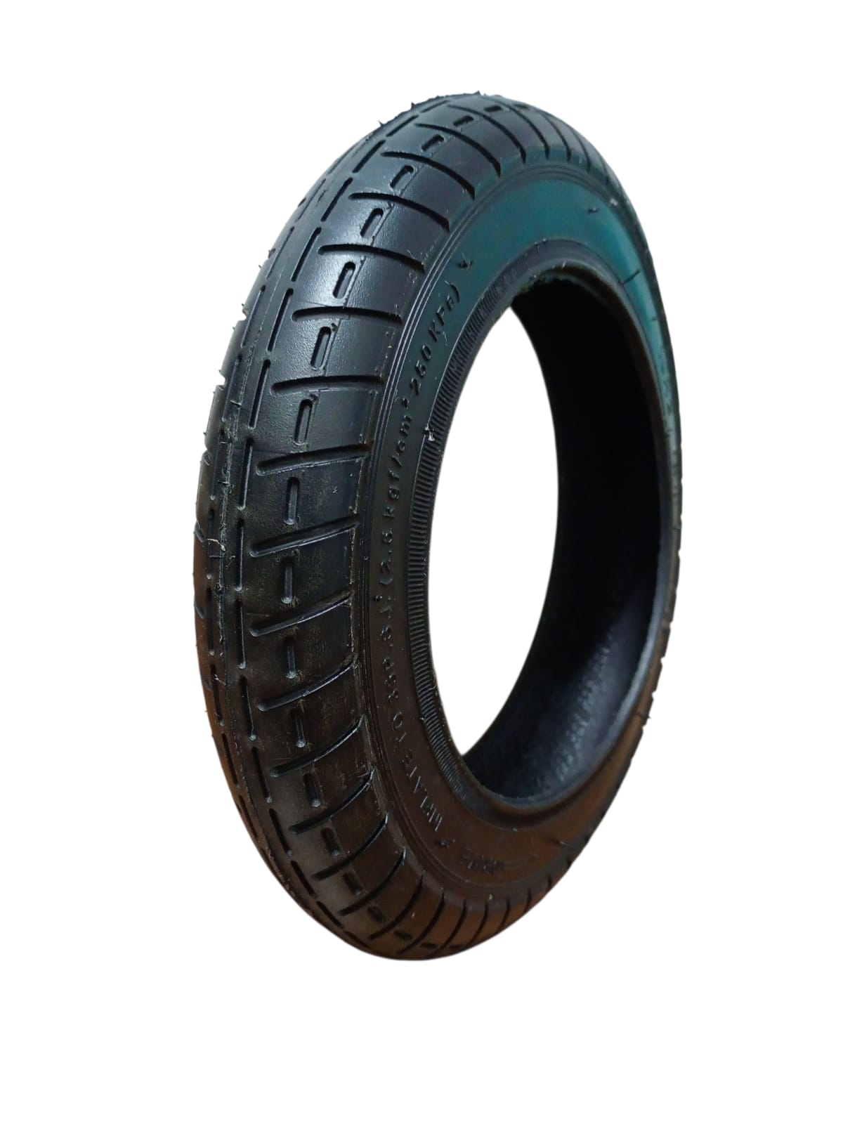 Anvelopă Trotinetă Electrică 10×2