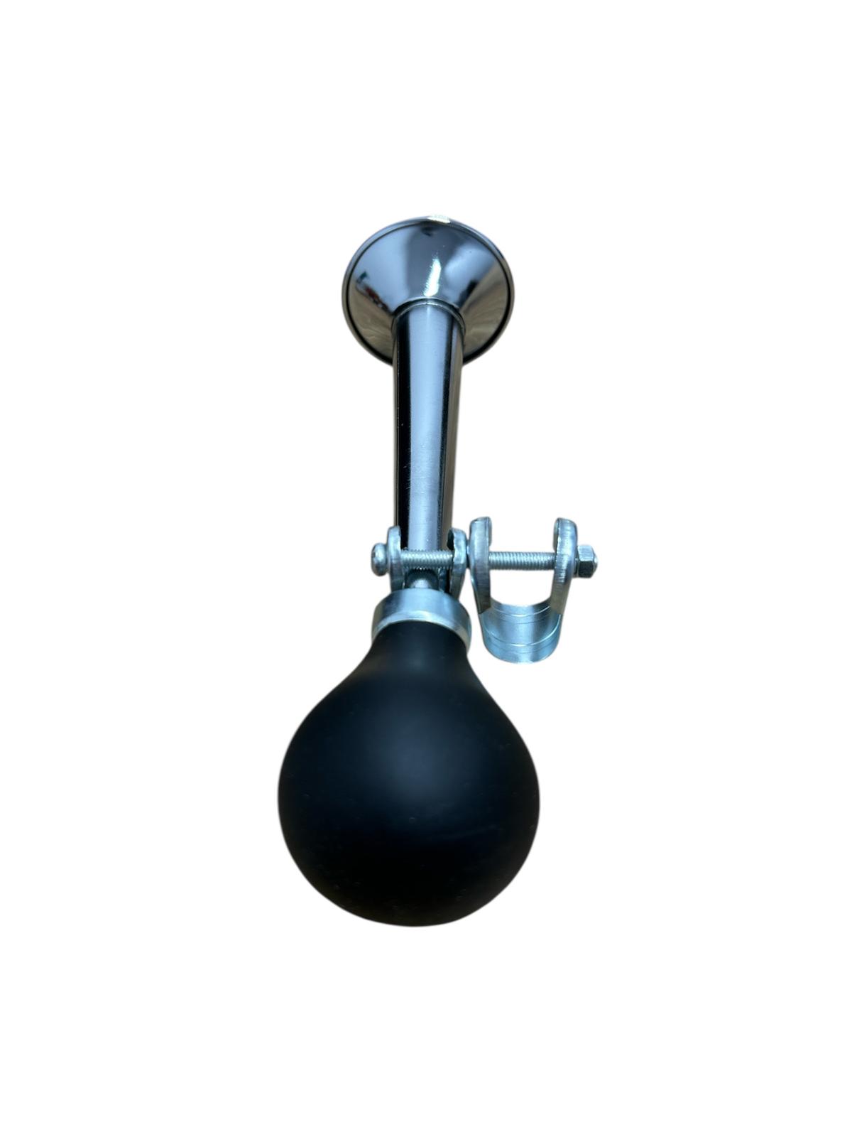 Claxon Tip Goarnă Metalică