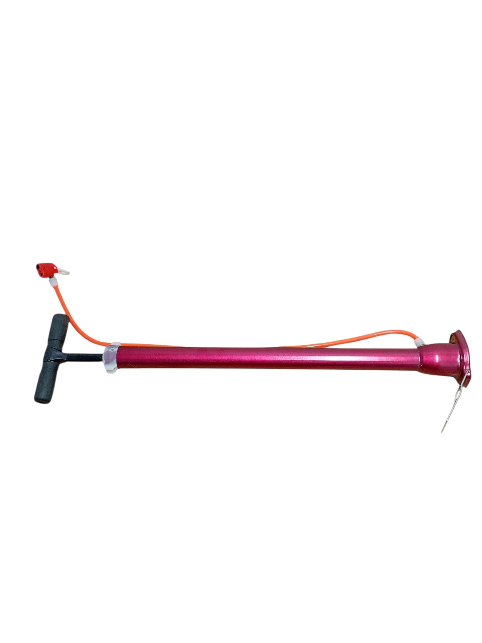 Pompa de aer manuală – 66 cm