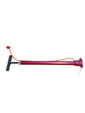 Pompa de aer manuală – 66 cm