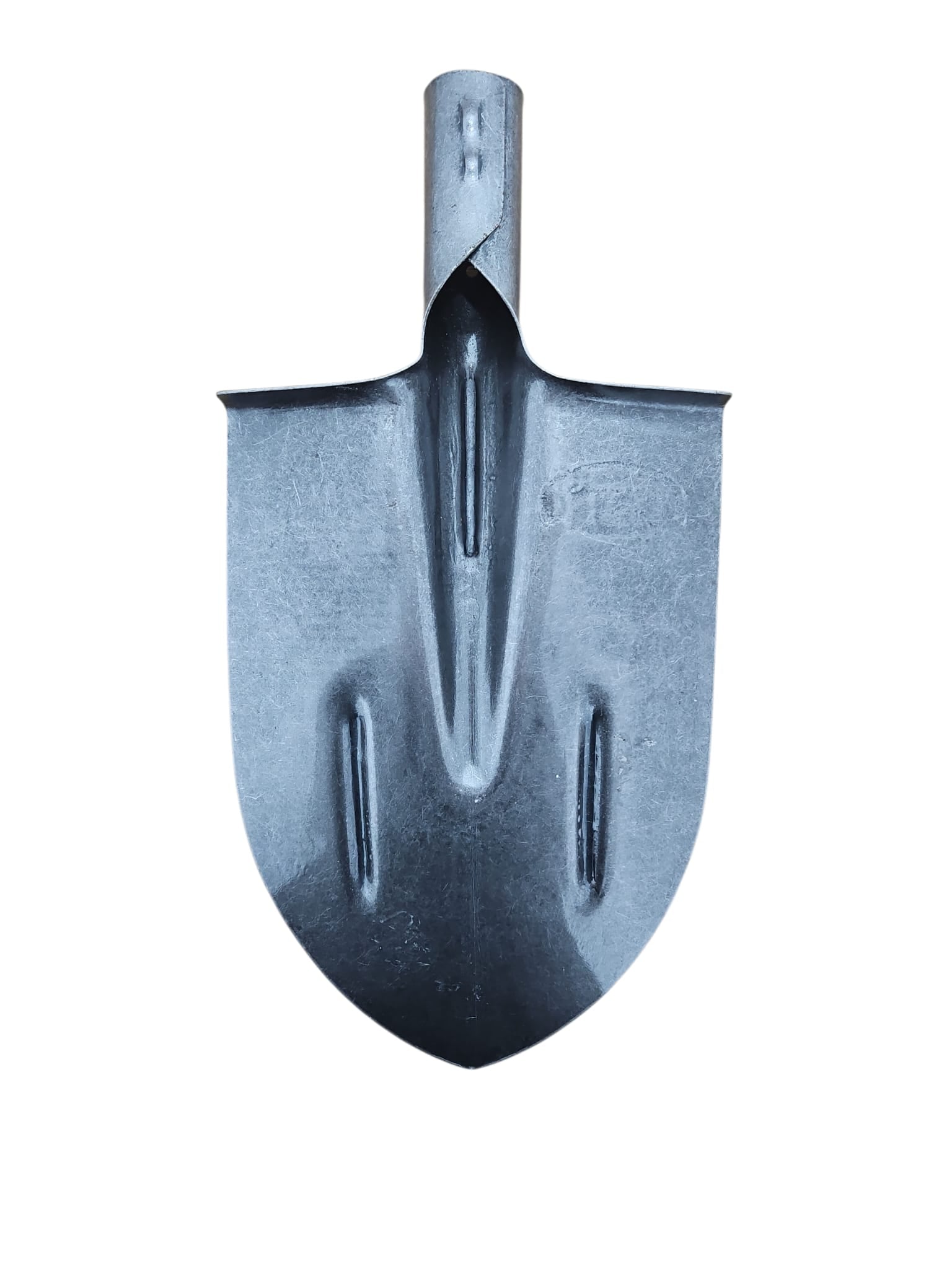 Cazma (Hârleț) Metalică 750 g – Rezistentă și Durabilă