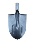Cazma (Hârleț) Metalică 750 g – Rezistentă și Durabilă