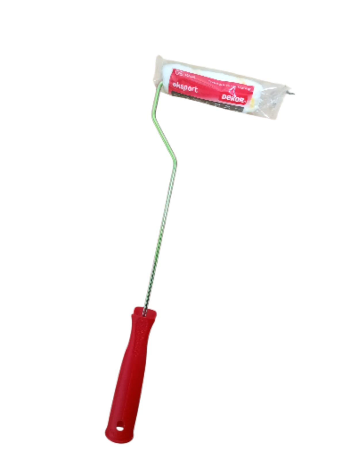 Trafalet Dekor 10 cm, lungime totală 44 cm