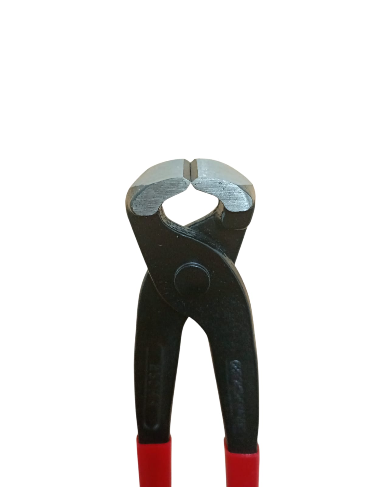 Clește tip patent nr. 10, 25 cm, pentru fierar