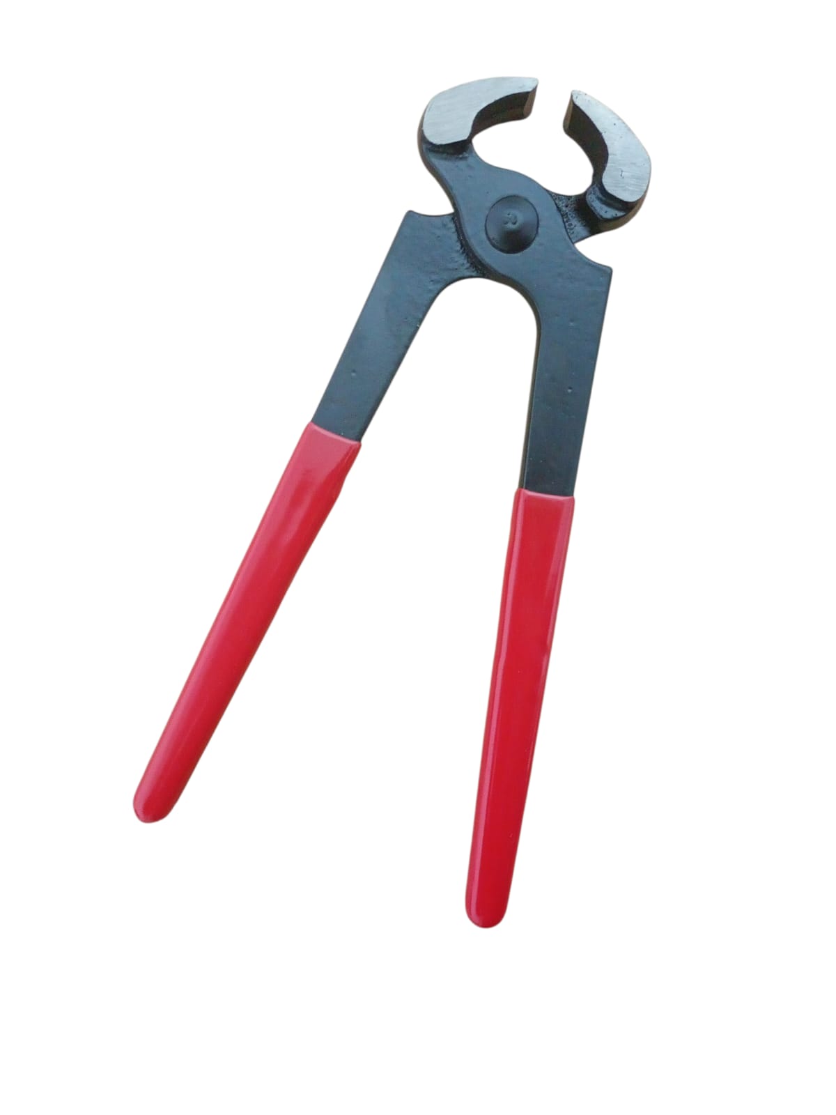 Clește nr. 8, 20 cm, cap mare