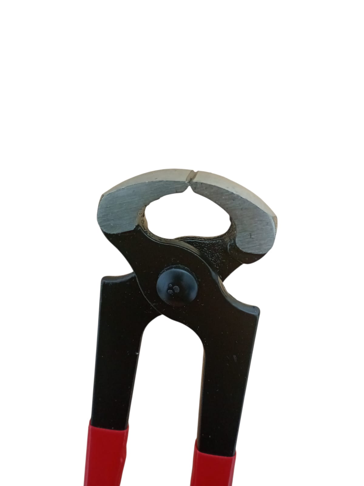 Clește nr. 8, 20 cm, cap mare