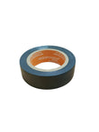 Bandă izolatoare PVC – 18 mm x 10 m x 0.13 mm