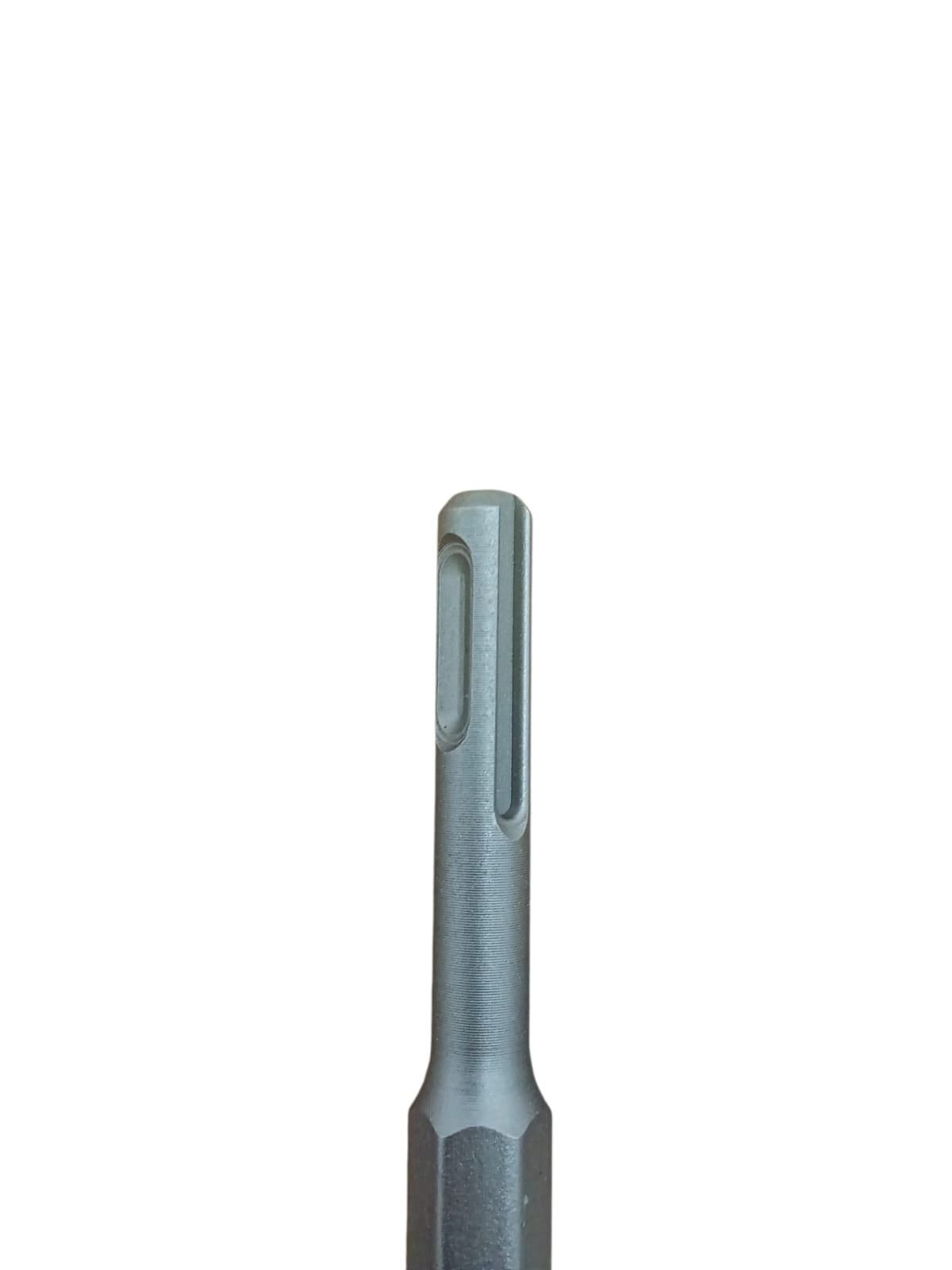 Daltă Lată SDS Plus 14 × 250 × 30 mm – Pentru Beton și Zidărie