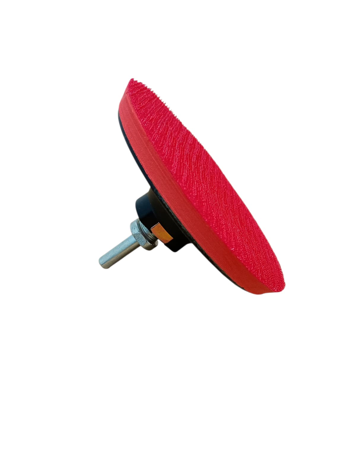 Adaptor Smilgher cu Scai – 125 mm, cu adaptor pentru bormașină