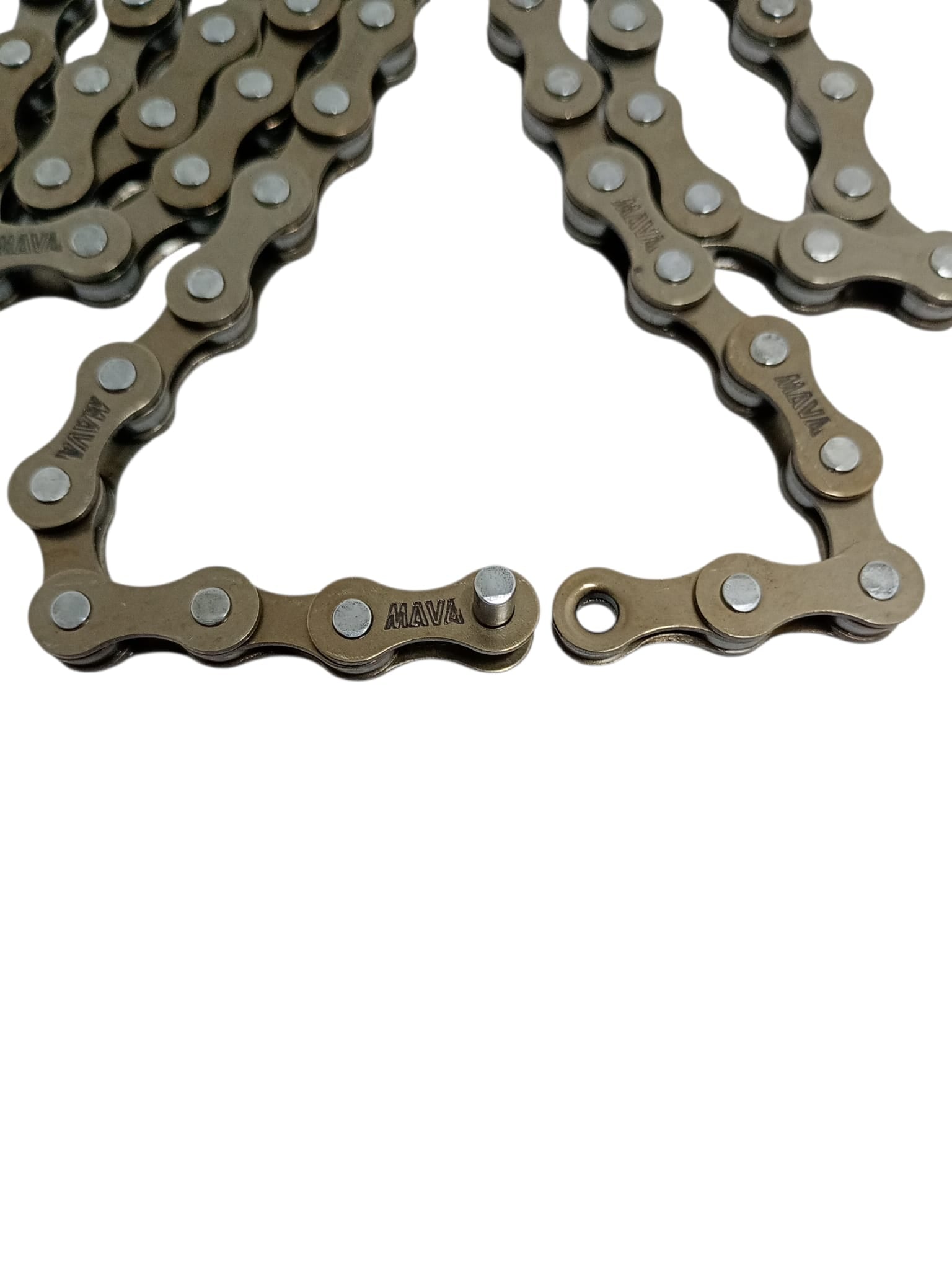 Lanț pentru Bicicletă – Compatibil 5–8 Pinioane