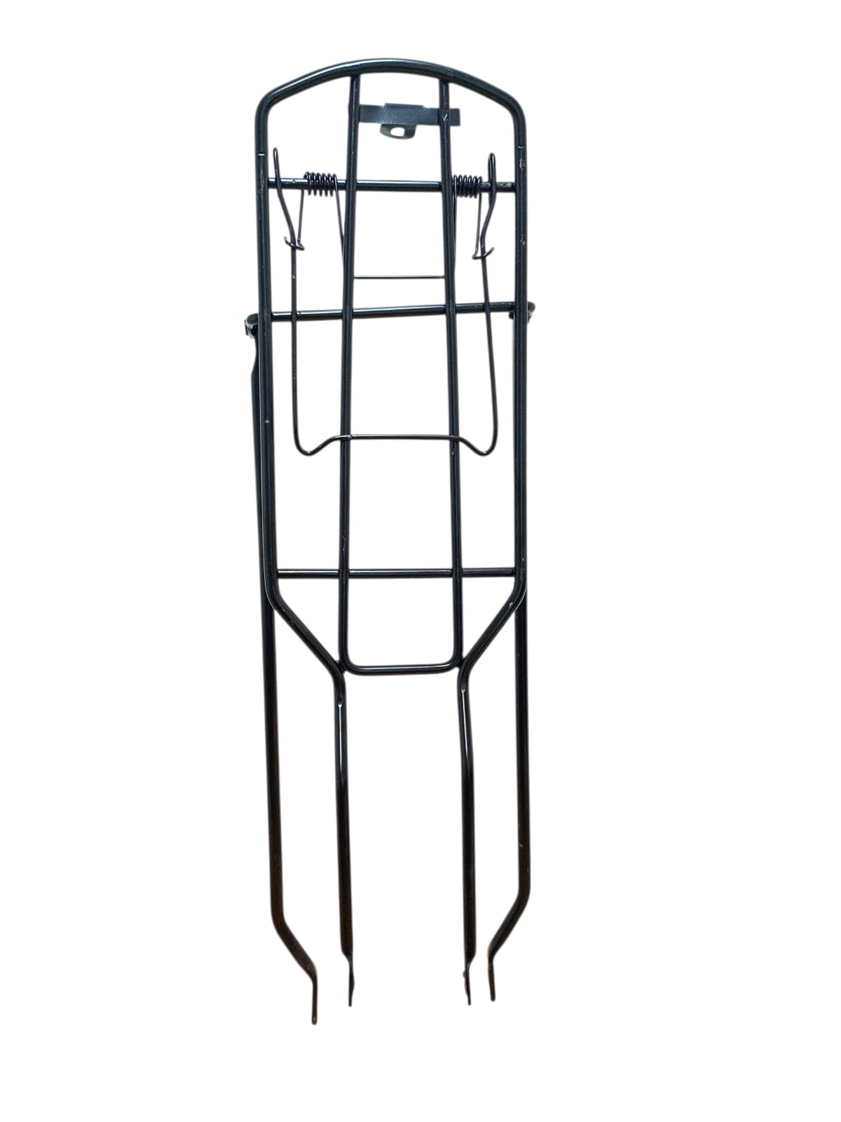 Portbagaj Spate pentru Bicicletă – Dimensiune 28”