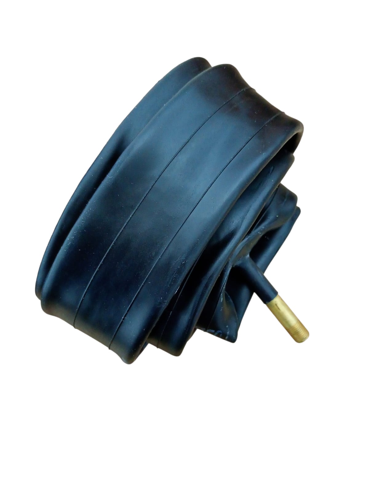 Cameră de aer bicicletă 27.5" x 2.125 cu valvă auto lungă 48mm