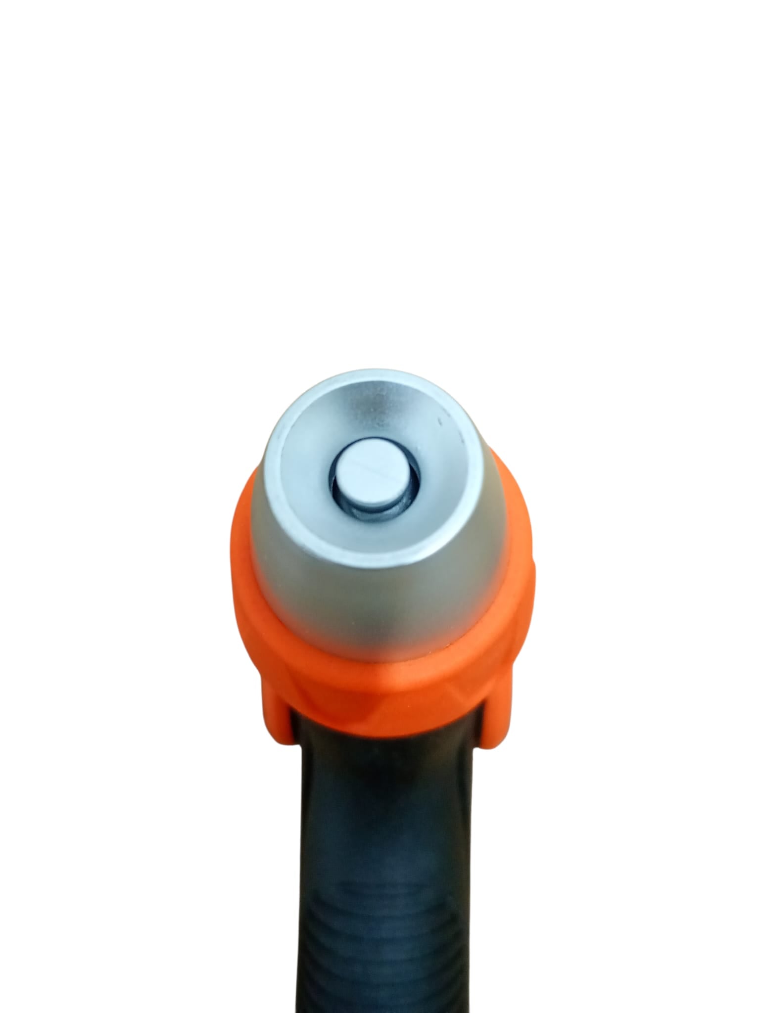 Pistol de udat cu jet reglabil