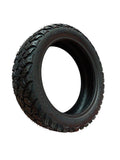 Anvelopă 10×2.5‑6.5 pentru trotinetă electrică