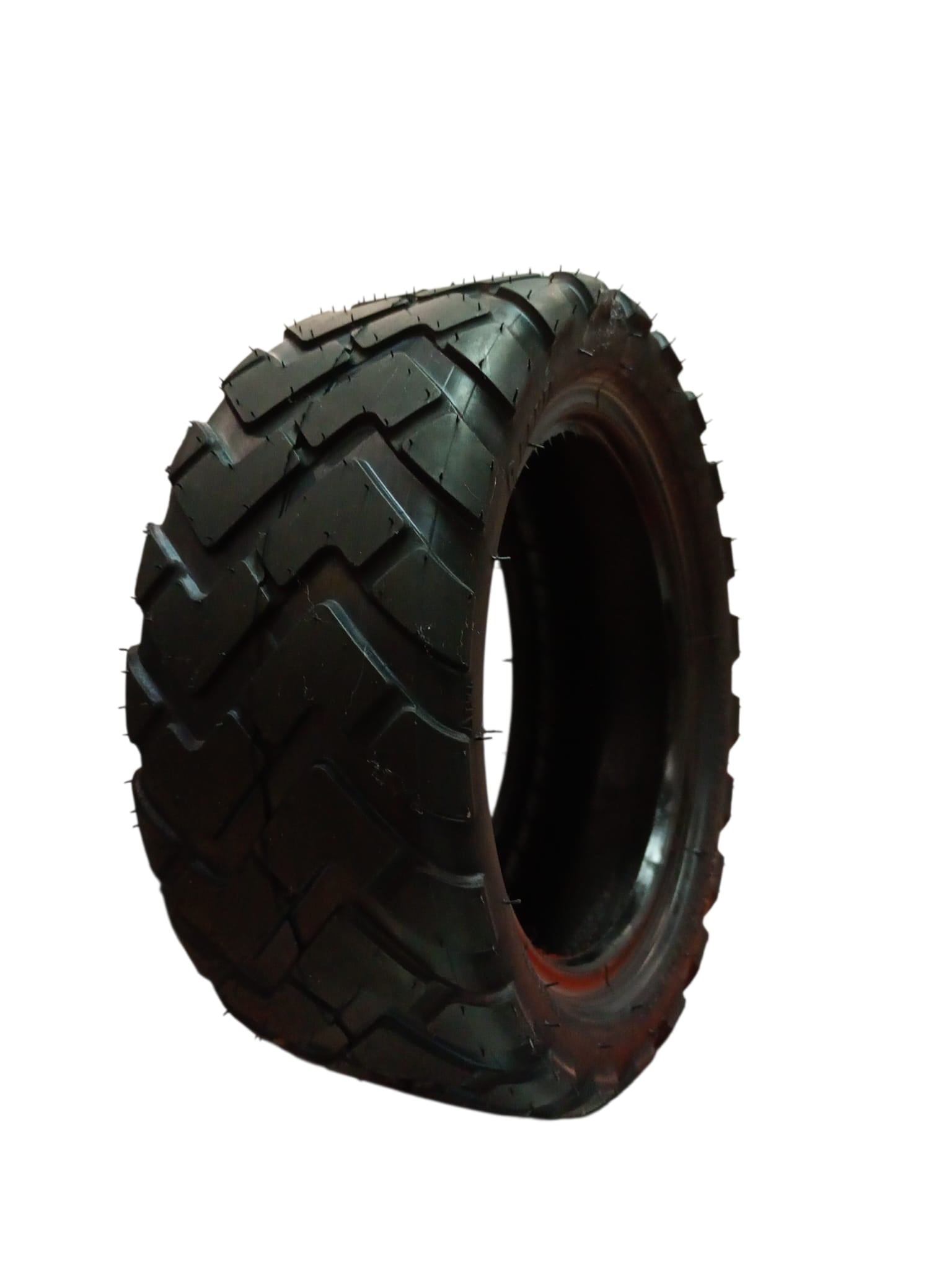 Anvelopă 80/60‑6 Tubeless pentru trotinetă electrică