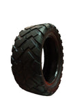 Anvelopă 80/60‑6 Tubeless pentru trotinetă electrică