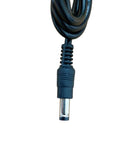 Încărcător Alimentator Universal 58.8V - 2A