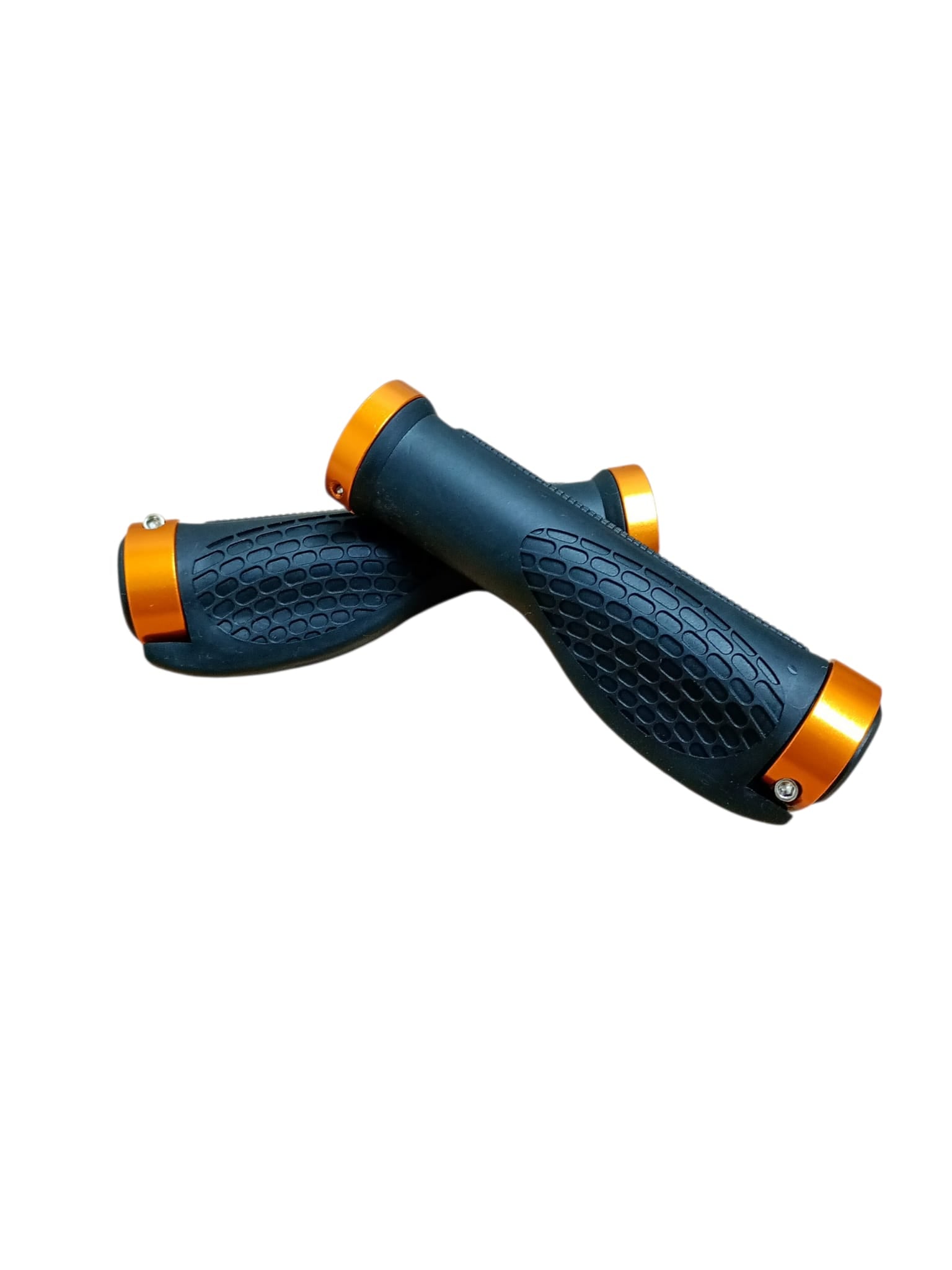 Set Mânere (Manșoane) Ergonomice Premium – Lungime 13.5 cm