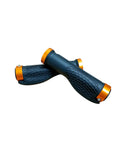 Set Mânere (Manșoane) Ergonomice Premium – Lungime 13.5 cm