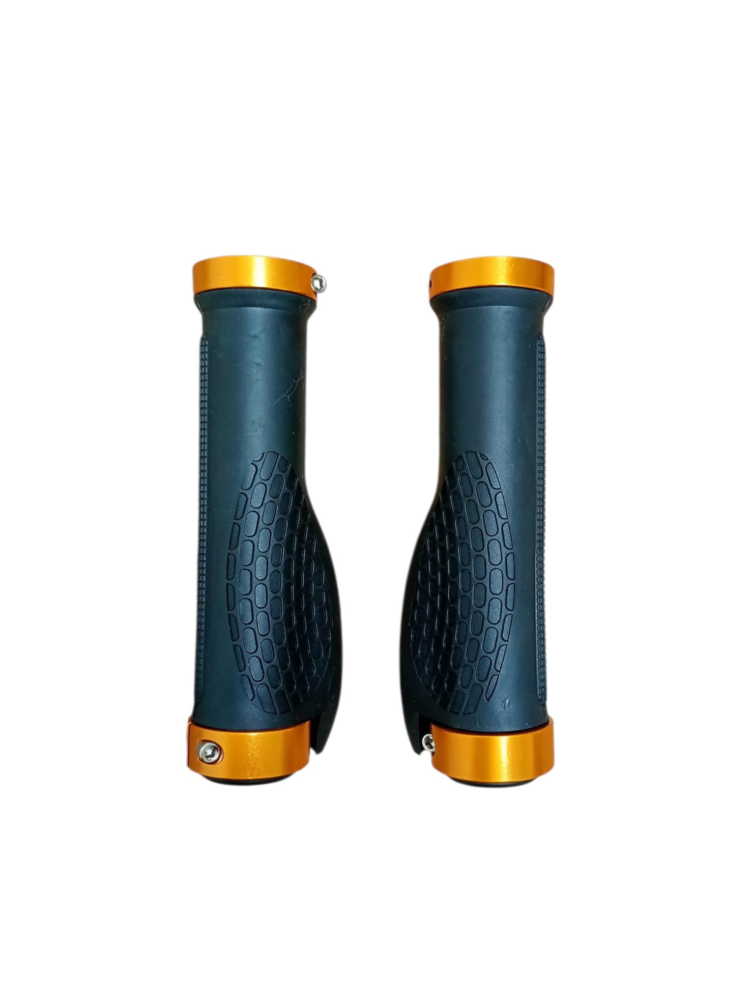 Set Mânere (Manșoane) Ergonomice Premium – Lungime 13.5 cm