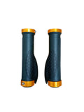 Set Mânere (Manșoane) Ergonomice Premium – Lungime 13.5 cm