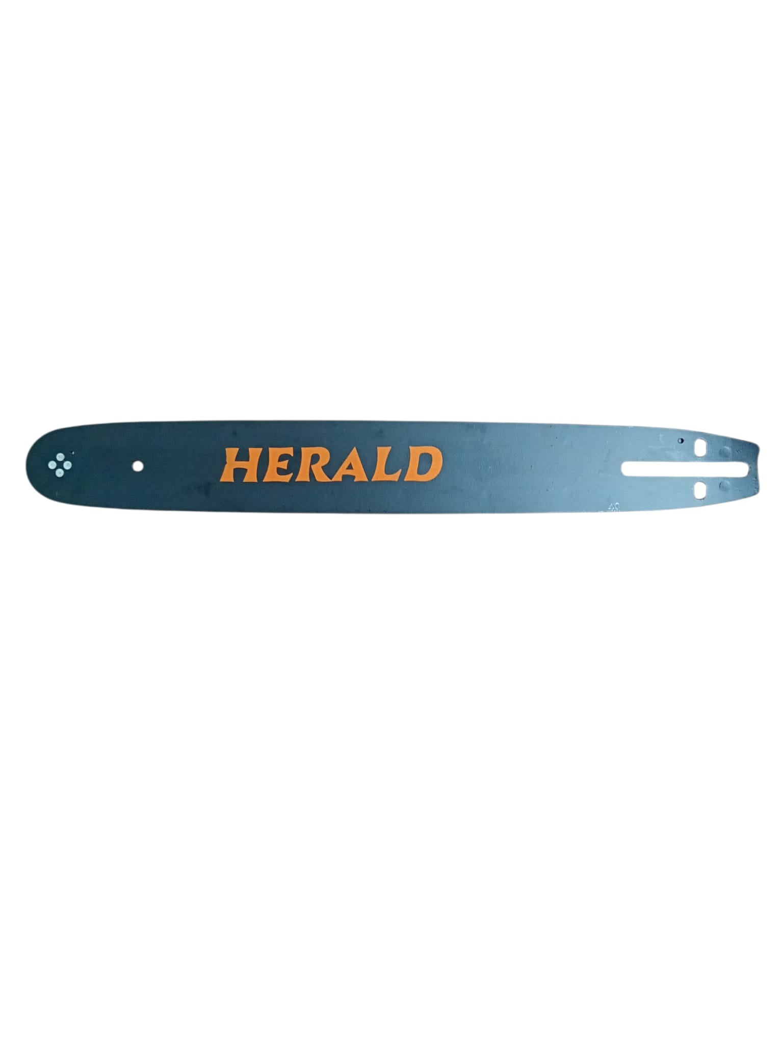 Lamă drujbă 16” HERALD, 32 dinți, .325, 1.5 mm